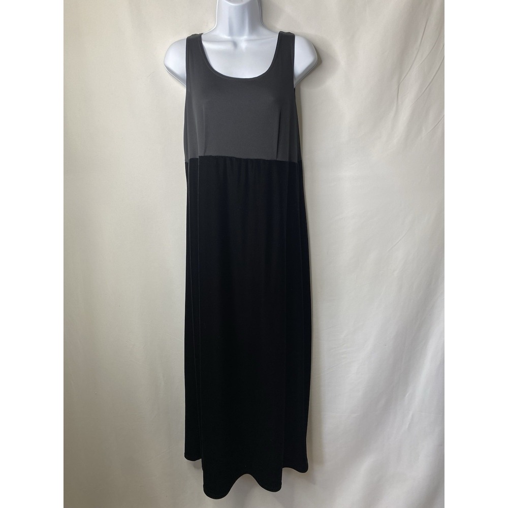 Teddi Evening Womens Vintage Dress Size 10 Whimsygoth Witchy Homecoming Ren Fest